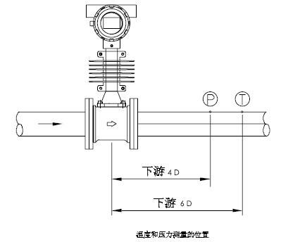 1647853395504769.jpg 20200916094939_35480.jpg