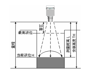 1647941623462369.gif 20200918085655_20511.gif