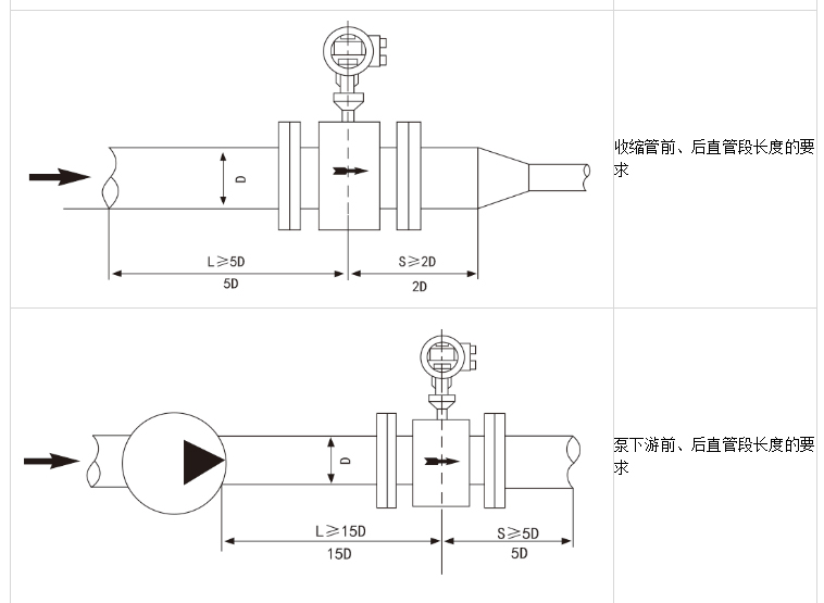 1647941949108496.jpg 20201116085514_36223.jpg