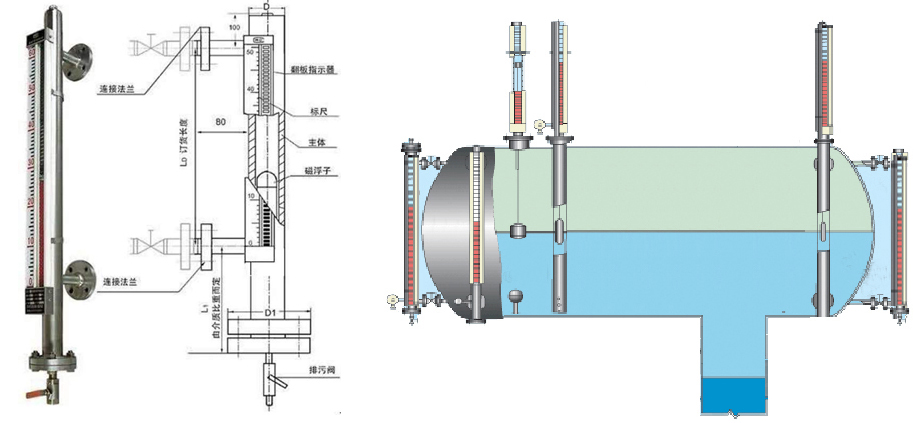 1648023008117725.jpg 20201207141151_64651.jpg