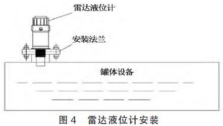 1648091999159739.jpg 20201007105009_50657.jpg