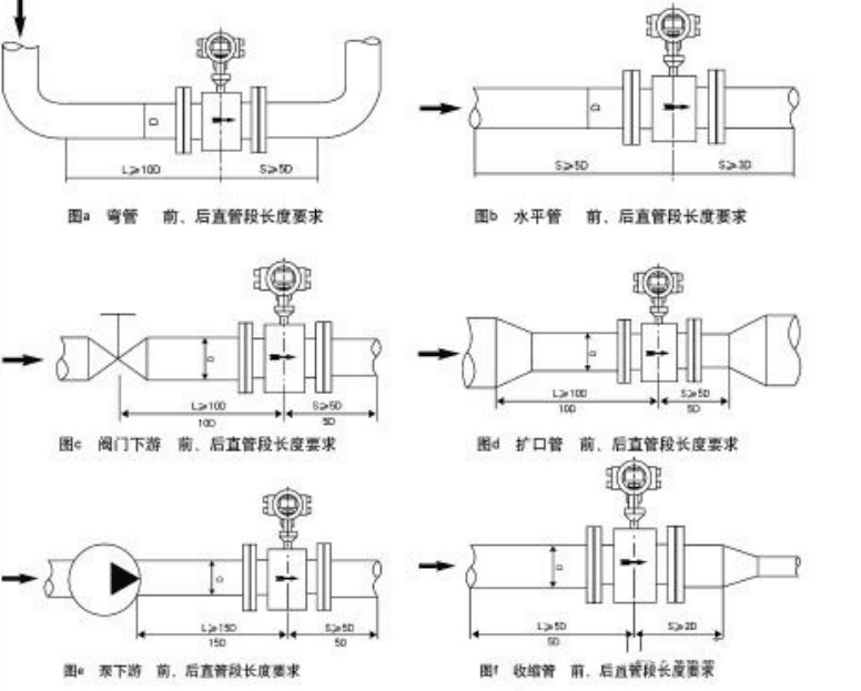 1648105376182900.jpg 20200907083940_87166.jpg
