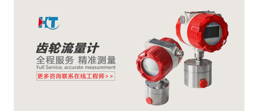齿轮流量计广告图.jpg