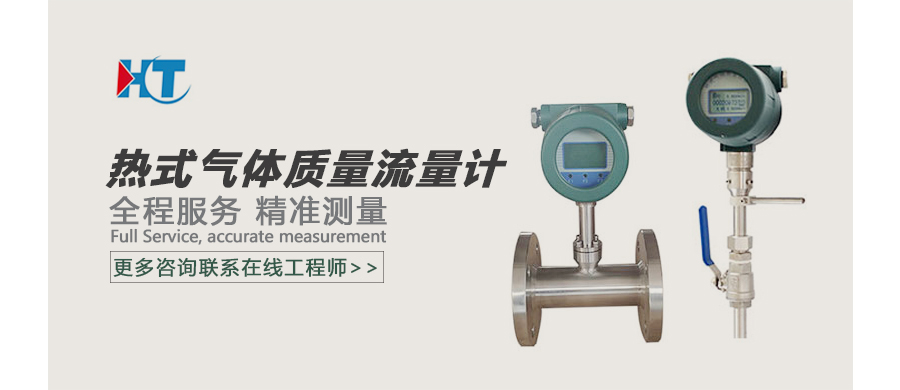 热式气体质量流量计广告图.jpg