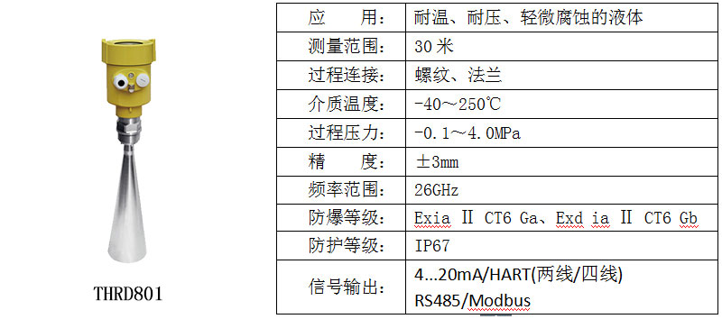 技术参数1.jpg