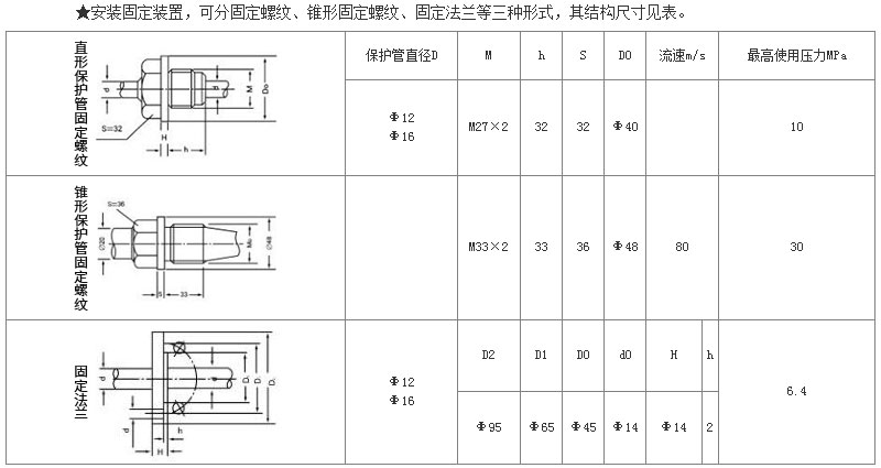 安装.jpg