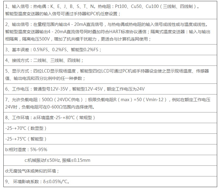 技术参数.JPG