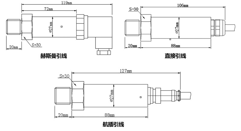 技术参数2.jpg