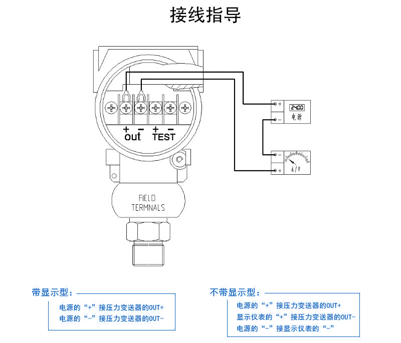 接线.jpg