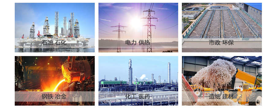 1649214750171305.jpg 应用模块.jpg