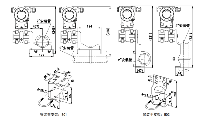 1649215014185404.gif O1CN01oUHNuZ1OLbdARyOTW_!!4058181689.gif