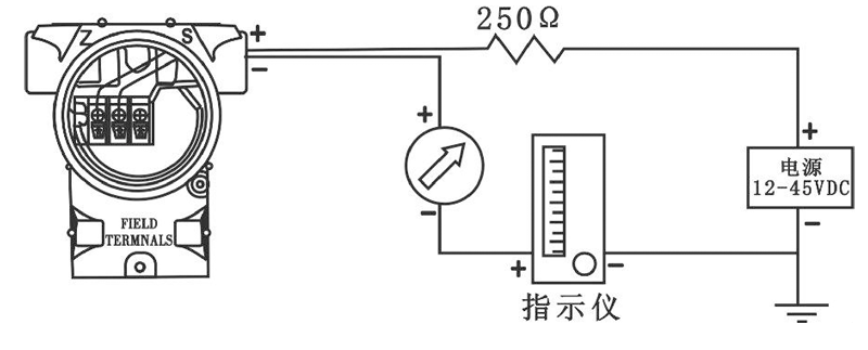 1649215030202478.gif O1CN01Dn1rVG1OLbd905Lkp_!!4058181689.gif