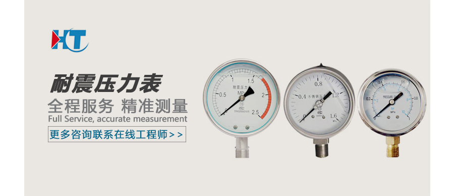 耐震压力表广告图.jpg