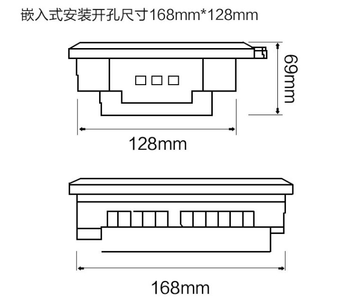 安装1.JPG