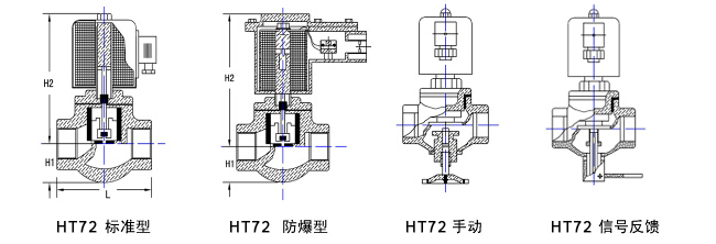 20141029141720_30770.jpg