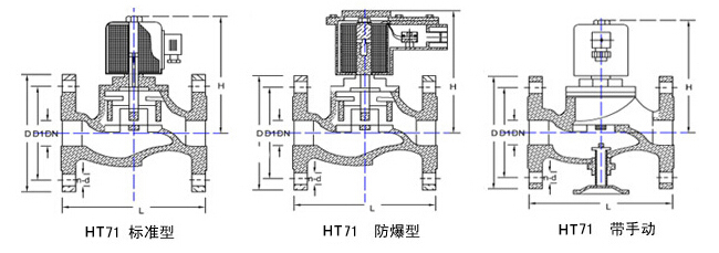 20141029141533_16539.jpg