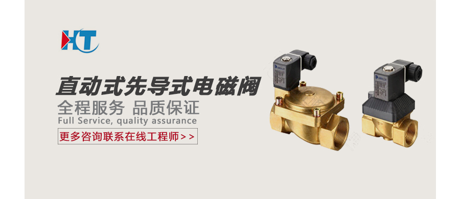 直动式先导式电磁阀 广告图.jpg