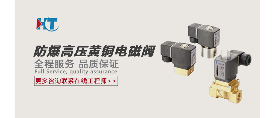 防爆高压黄铜电磁阀 广告图.jpg