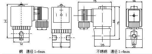 20141104142006_44636.jpg