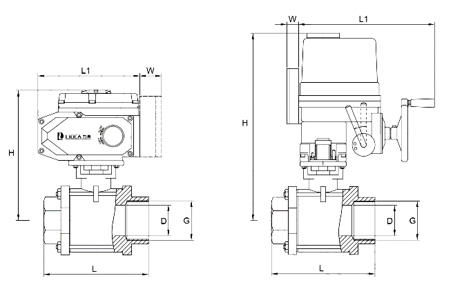 1649665258166684.jpg 20141015142923_45990.jpg